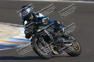 media/Nov-02-2025-Lets Ride (Sun) [[f7a3caa734]]/B Group/220pm (Turn 6)/